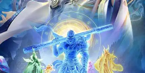 心金攻略 口袋妖怪心金攻略