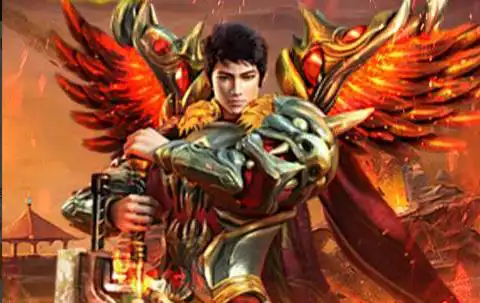 海滨嘉年华秘籍 玩海滨嘉年华遇到的问题