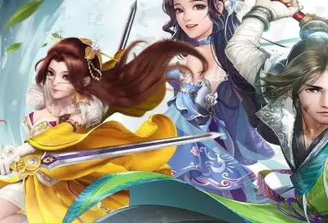 战争前线什么时候公测 战争前线啥时候公测