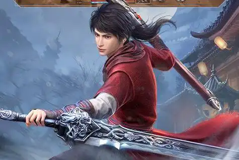 段位继承s23 王者荣耀段位继承表s23赛季