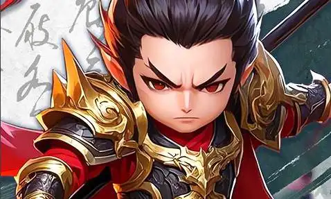 法术穿透有什么用 魔兽世界法术穿透有什么用