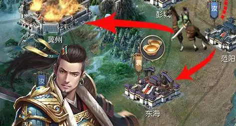 杭州攻略 杭州到千岛湖旅游攻略