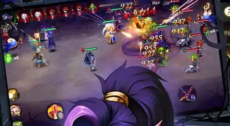 熊猫屁王2存档 熊猫屁王2的简介