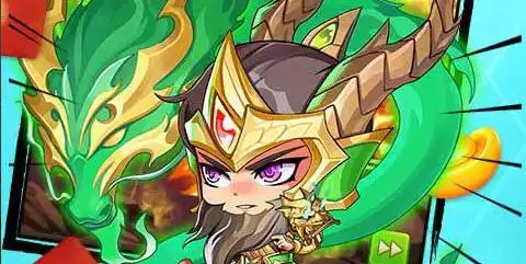 海棠线上文学城 海棠文学小说的官方网站是什么