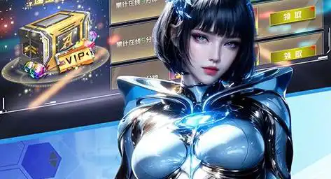 海战类网页游戏 推荐几款好玩的二战时期海战游戏