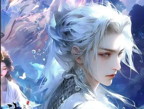 海洋时代2 海洋时代2游戏特点