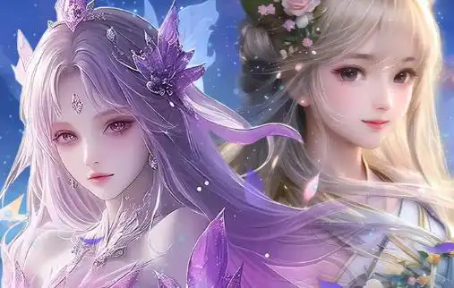 战区专属皮肤 为什么我会有王者荣耀广东战区专属皮肤是什么