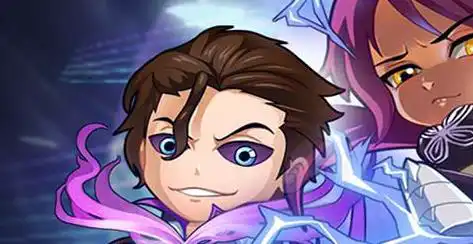 热门手游策略游戏 热门放置类卡牌回合手游大全2024