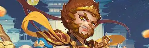 最新网页游戏大全 好玩的网页游戏有哪些