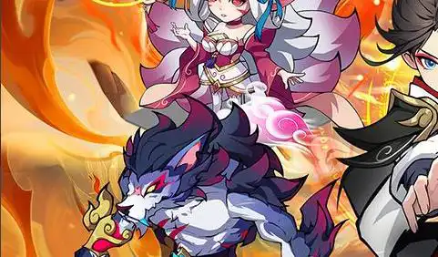 深渊王者 王者荣耀深渊王者是什么段位深渊王者段位达成方式