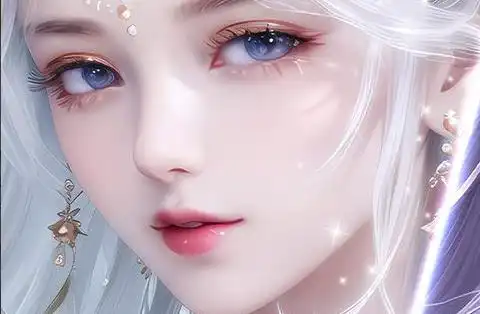 流浪法师天赋 LOL流浪法师天赋怎么点