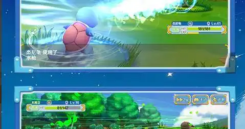 热血大唐 热血大唐阵容怎么搭配