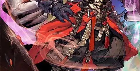 熊猫屁王游戏 熊猫屁王游戏详情