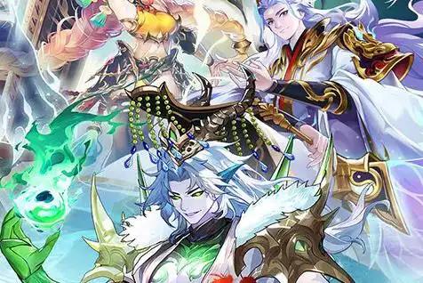 杨贵妃在唐朝能吃到西红柿吗 杨贵妃能吃到西红柿吗蚂蚁庄园