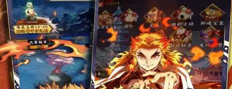 曲修改器 修改器软件有哪些