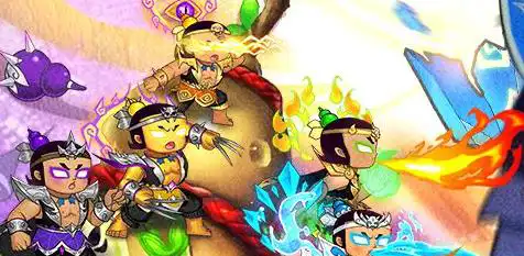 战争之人：突击小队 战争之人突击小队2怎么治疗倒下的队友