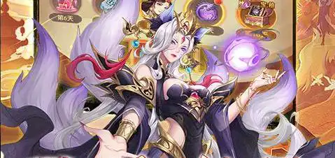 熊猫人武僧 魔兽世界熊猫人武僧怎么加天赋和专精