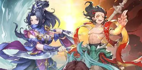 热血传奇老版客户端 请问老版热血传奇客户端到哪里下