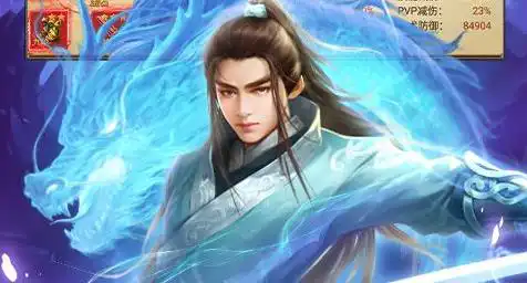 奇怪的丘丘人 原神奇怪的丘丘人在哪