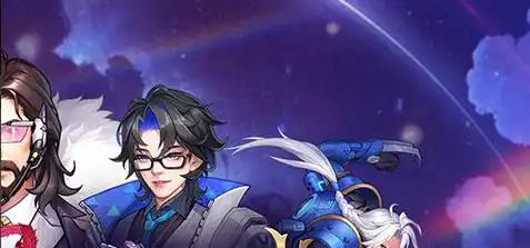 战争机器2pc 战争机器2有PC版吗