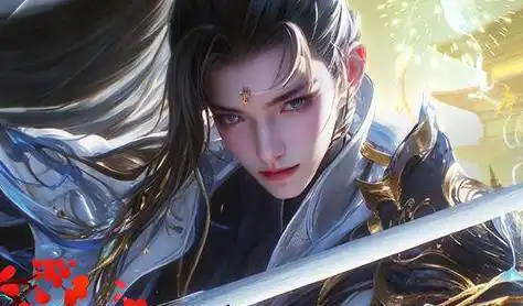 炸弹兔子 泰拉瑞亚炸弹兔子怎么得需要什么条件