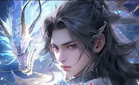 战争女神加点 战争女神推荐加点