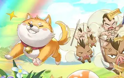 欢宴正酣时 原神欢宴正酣时宝箱位置汇总