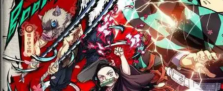 晨曦清露配方 原神曲生酌微梦果汁类配方大全