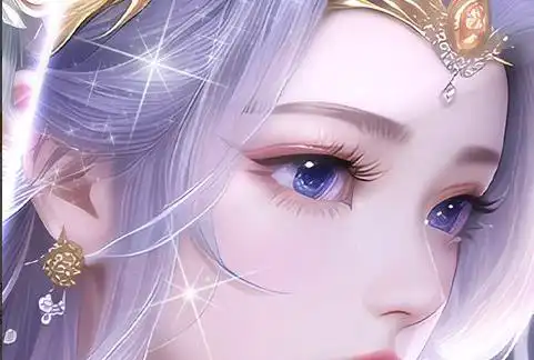 梦境追踪者 电影生化危机1爱丽丝为什么会梦境成真