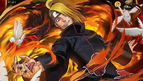 李白王者荣耀 王者荣耀李白和兰陵王哪个厉害王者荣耀李白和兰陵王怎么选