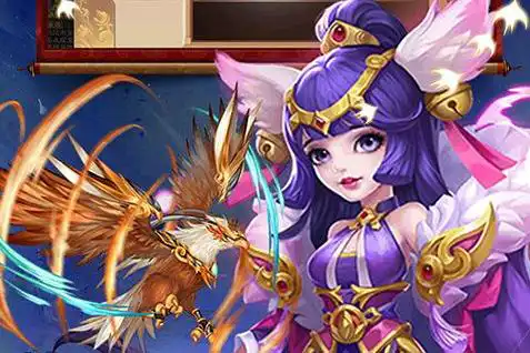 热血传奇超 热血传奇如何超级野蛮