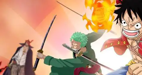 战争的真相中文版 有什么好玩的单机游戏