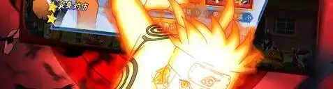 热门网游排行榜2013 2013网游排行榜前十名