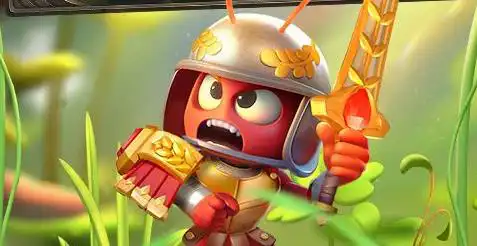 欢乐游戏 欢乐豆是什么