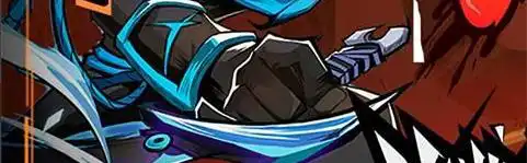 战争之影天赋 s4战争之影天赋怎么点