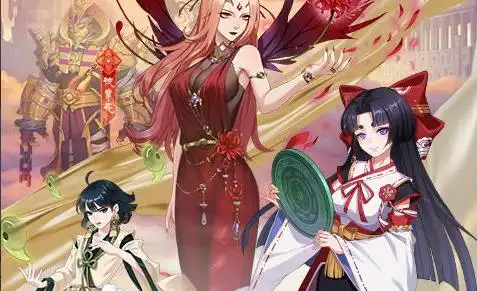 热血战纪攻略 热血战纪装备获取攻略