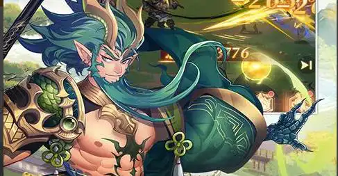 玛祖游戏 魔兽争霸仿盛大传奇玛祖装备怎么打