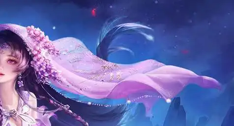 海牛猎手菲兹 海牛猎手菲兹稀有吗