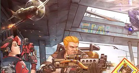 炎龙骑士团 炎龙骑士团秘籍