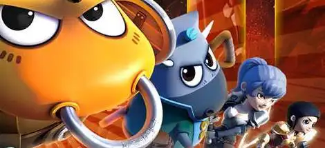 扁鹊出装 王者荣耀扁鹊怎么出装